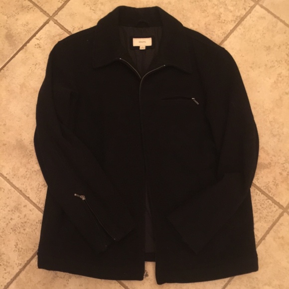 Merona Other - Merona Men's Coat M